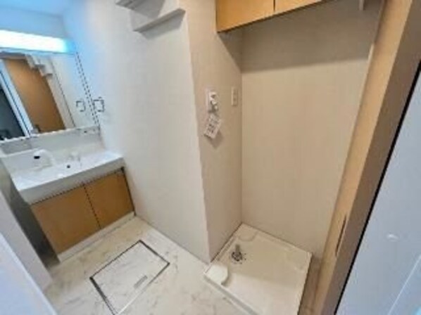 大鈴樹III(オオベルジュ)の物件内観写真